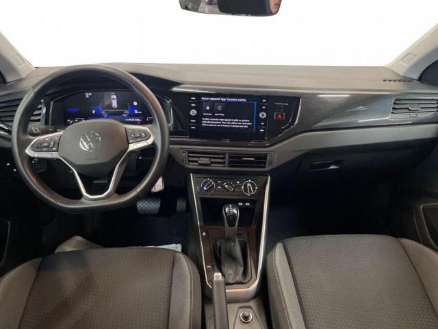 Volkswagen Polo image 8