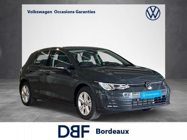 Volkswagen Golf image 2