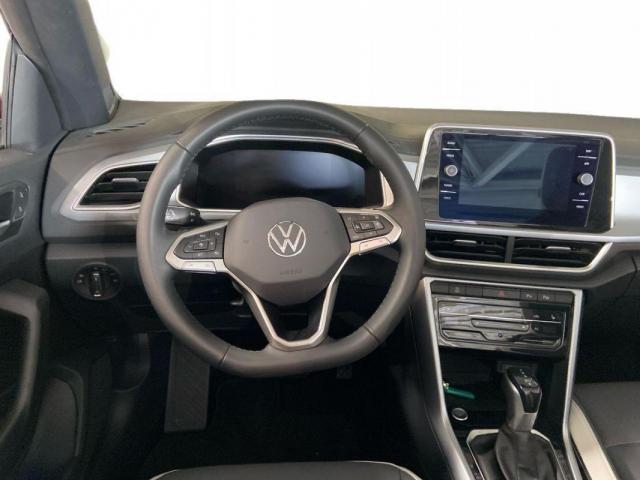 Volkswagen T-Roc image 3