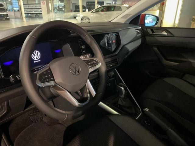 Volkswagen Polo image 6