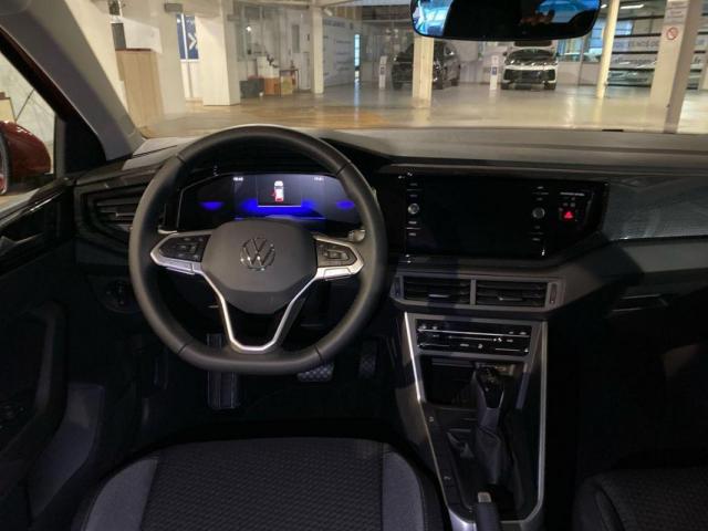 Volkswagen Polo image 9