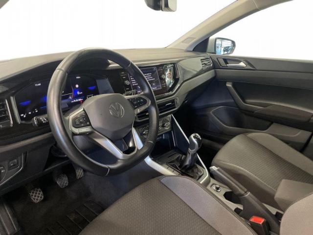 Volkswagen Polo image 3