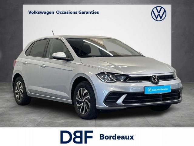 Volkswagen Polo image 6