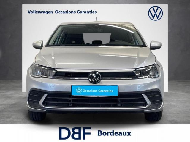 Volkswagen Polo image 9