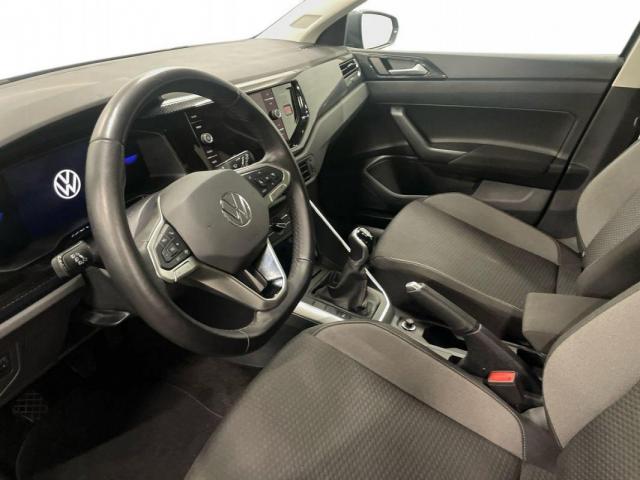 Volkswagen Polo image 7