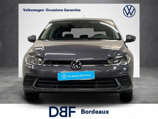 Volkswagen Polo image 9