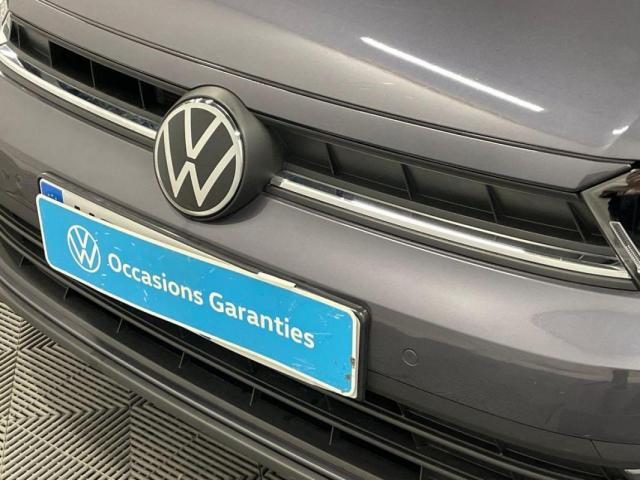 Volkswagen Polo image 2