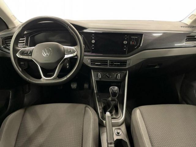 Volkswagen Polo image 5