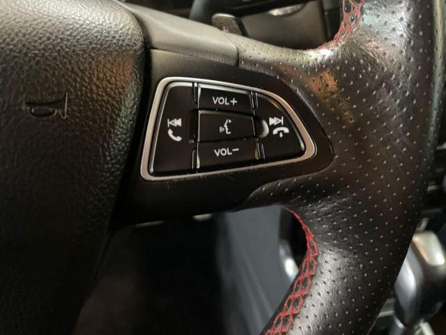 Ford Ecosport image 6