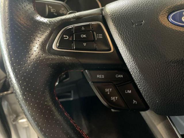 Ford Ecosport image 2