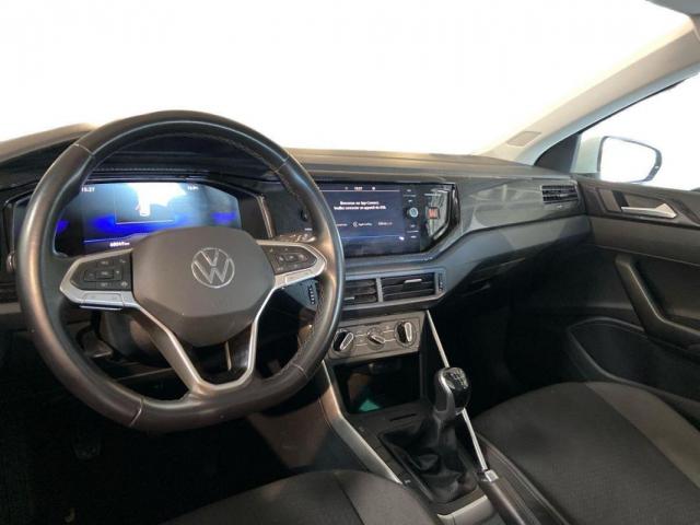 Volkswagen Polo image 9