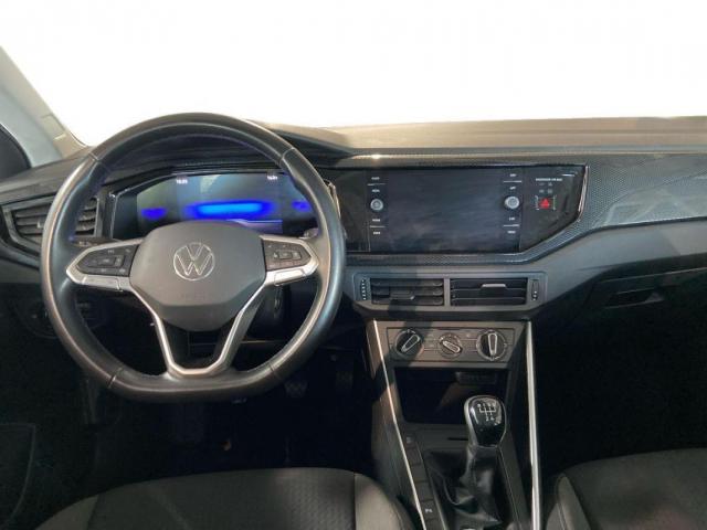Volkswagen Polo image 5