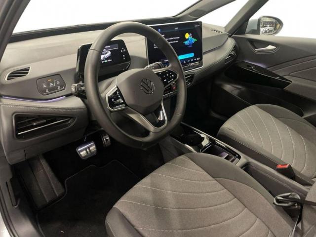 Volkswagen Id.3 image 4