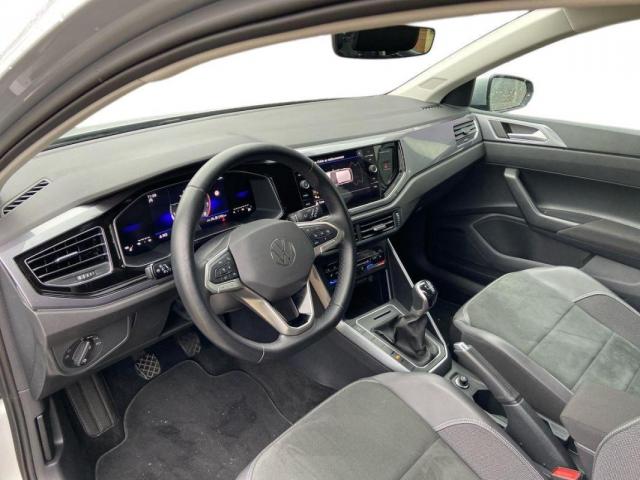 Volkswagen Polo image 2