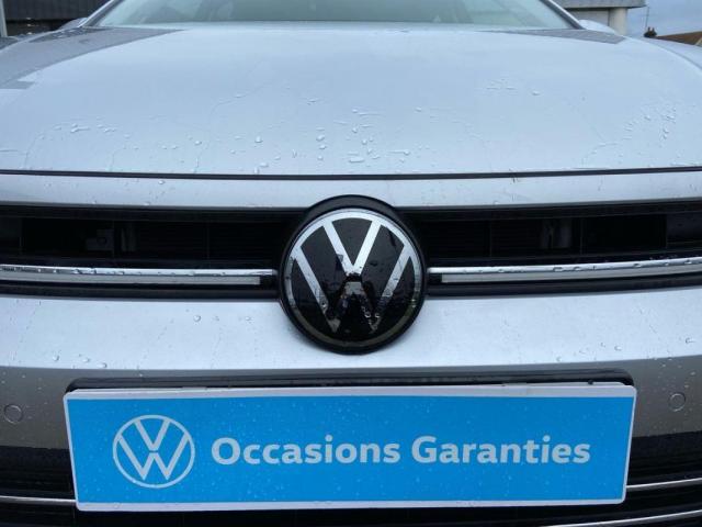 Volkswagen Polo image 4