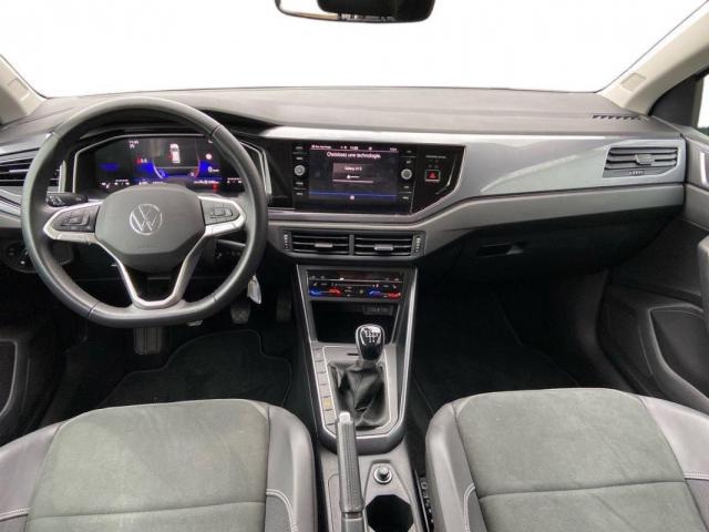 Volkswagen Polo image 7