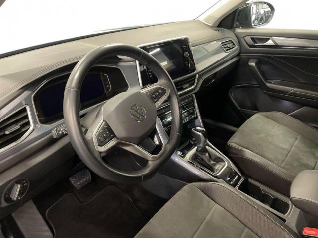 Volkswagen T-Roc image 5