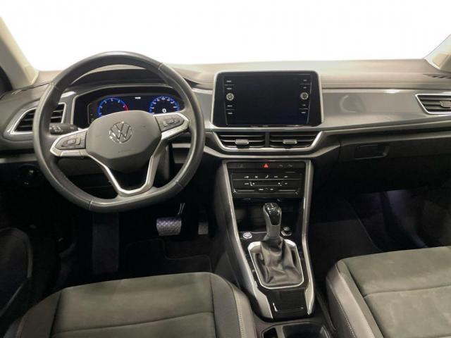 Volkswagen T-Roc image 7
