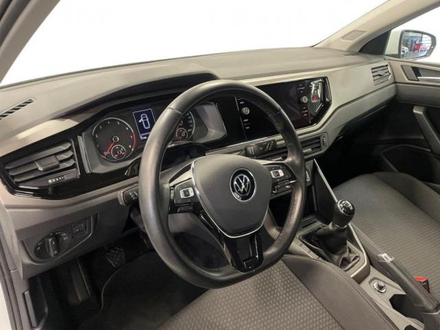 Volkswagen Polo image 3