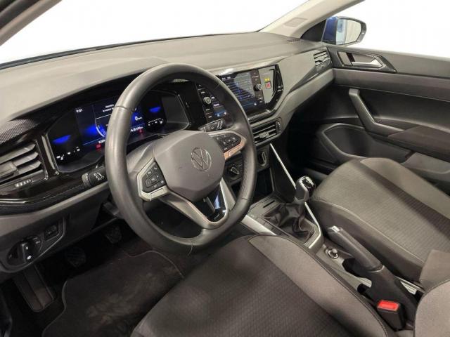 Volkswagen Polo image 9