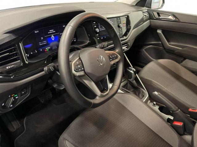 Volkswagen Polo image 7