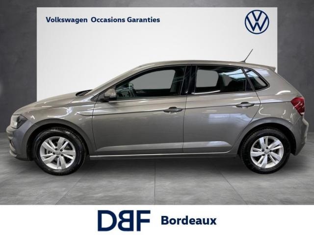 Volkswagen Polo image 6