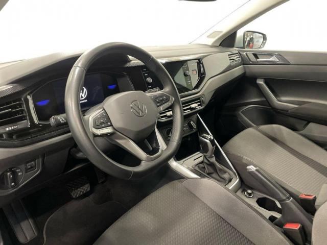 Volkswagen Polo image 8