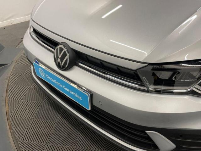 Volkswagen Polo image 2