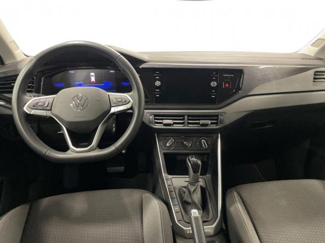 Volkswagen Polo image 6