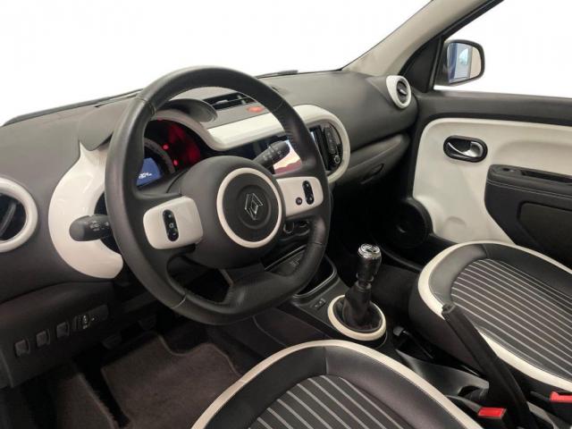 Renault Twingo image 1