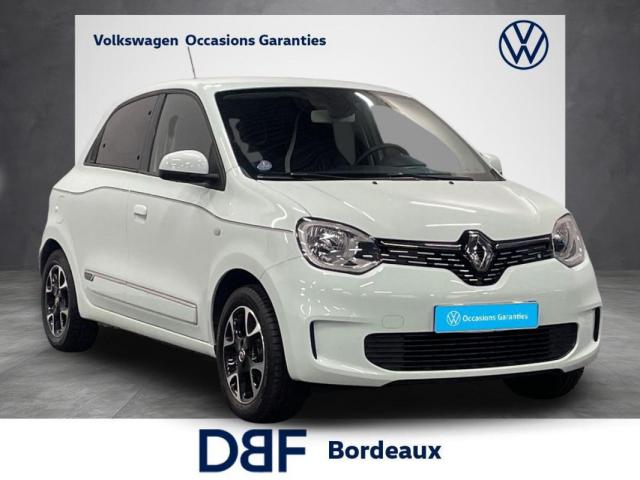 Renault Twingo image 9