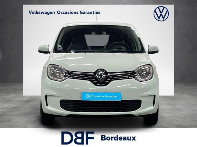 Renault Twingo image 3