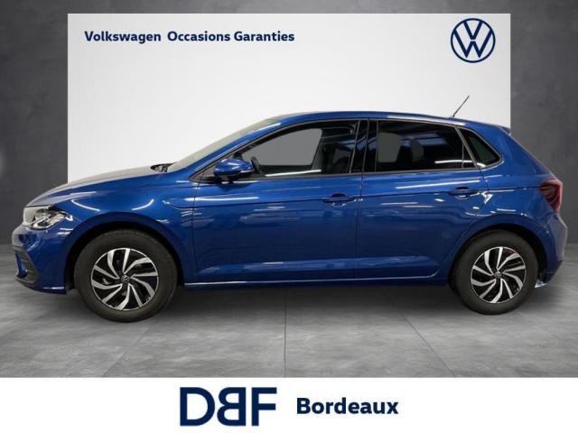 Volkswagen Polo image 2