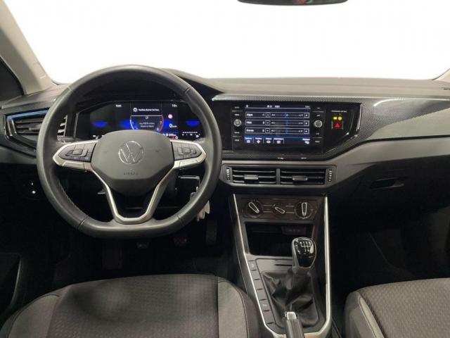 Volkswagen Polo image 5