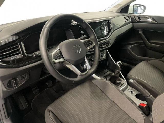 Volkswagen Polo image 8