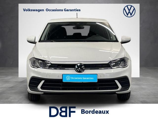 Volkswagen Polo image 6