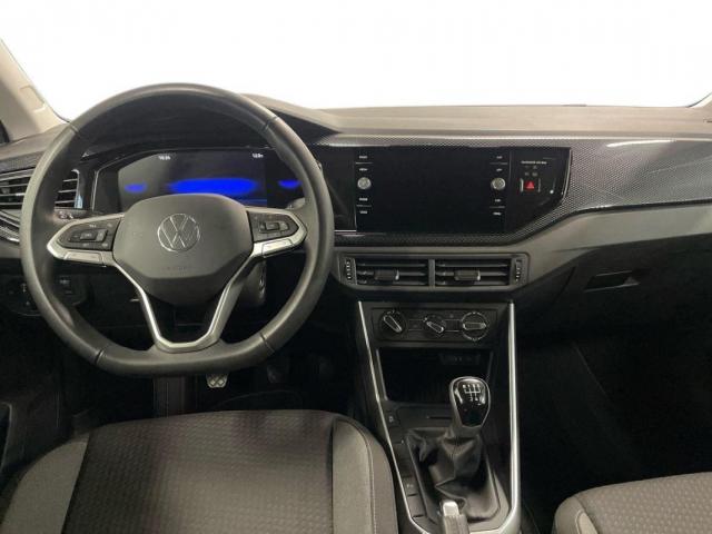 Volkswagen Polo image 4