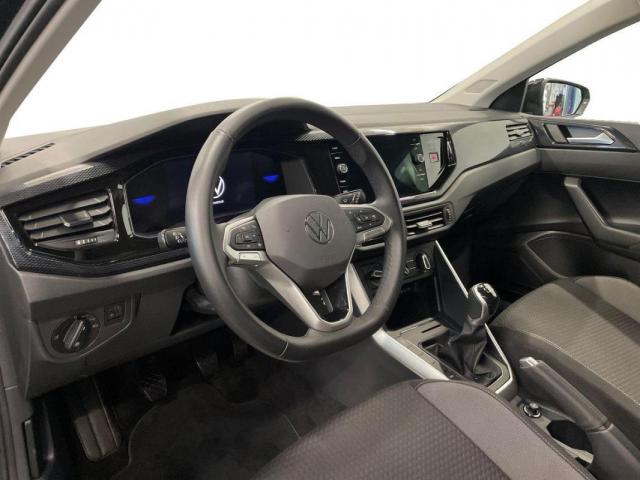 Volkswagen Polo image 2