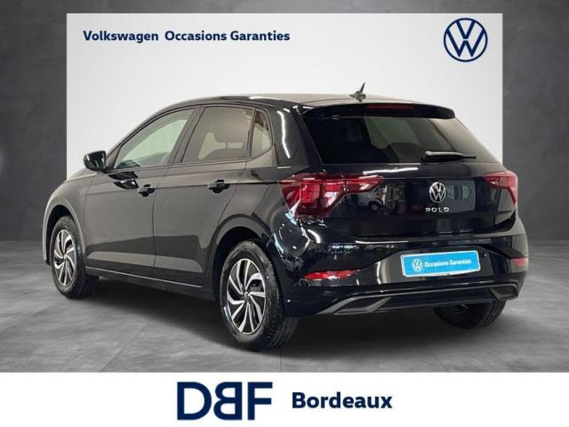 Volkswagen Polo image 9