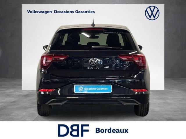 Volkswagen Polo image 6