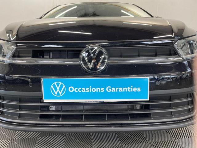 Volkswagen Polo image 7