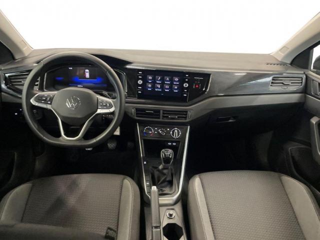 Volkswagen Polo image 8