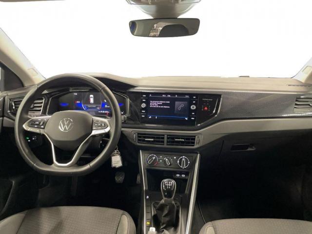 Volkswagen Polo image 4