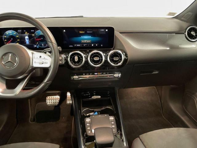 Mercedes Benz Classe B image 3