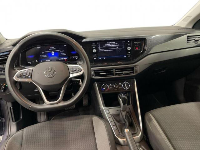 Volkswagen Polo image 8