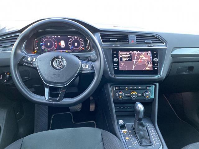 Volkswagen Tiguan image 5
