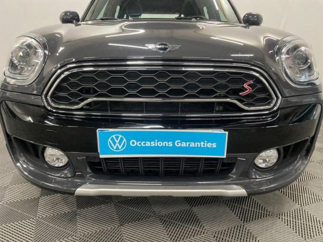 Mini Countryman image 7