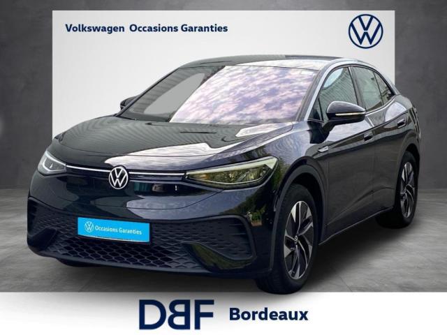 Volkswagen Id.5 Pro Classique 174cv