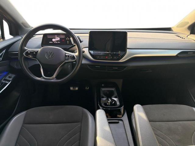 Volkswagen Id.4 image 8