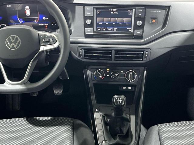 Volkswagen Polo image 4